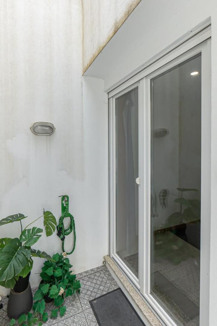 Guestready - Urban Elegance In The Heart Of Porto Apartment Exterior photo