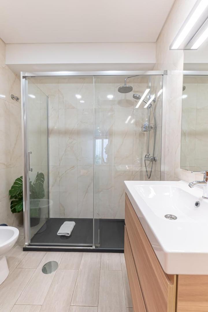 Guestready - Urban Elegance In The Heart Of Porto Apartment Exterior photo
